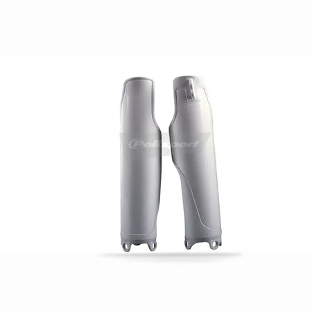 POLISPORT Fork Guards