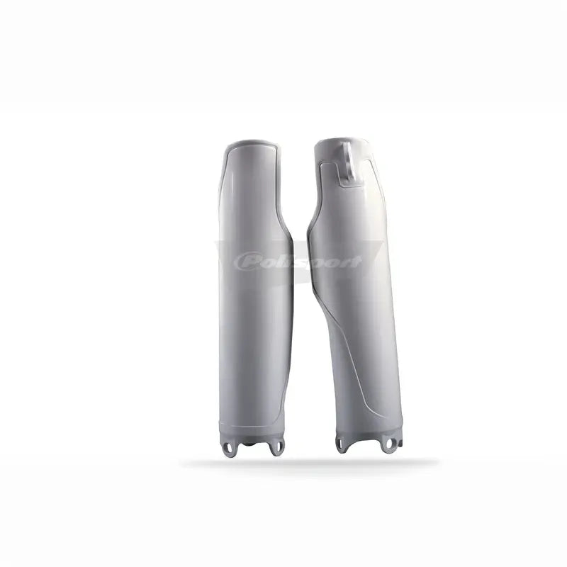 POLISPORT Fork Guards