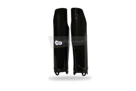POLISPORT Fork Guards