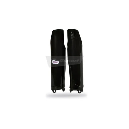 POLISPORT Fork Guards