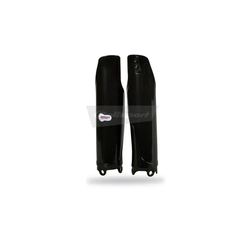 POLISPORT Fork Guards