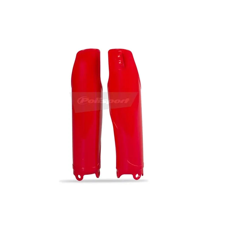 POLISPORT Fork Guards