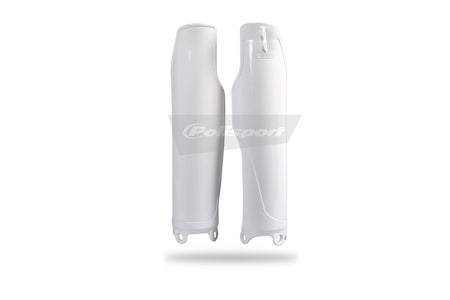 POLISPORT Fork Guards