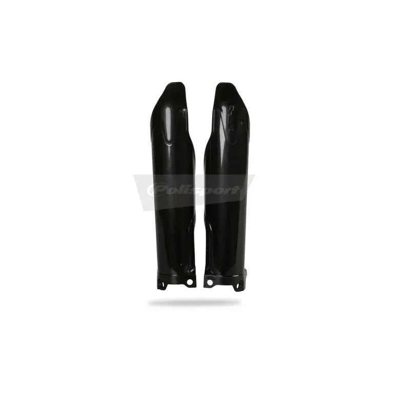 POLISPORT Fork Guards