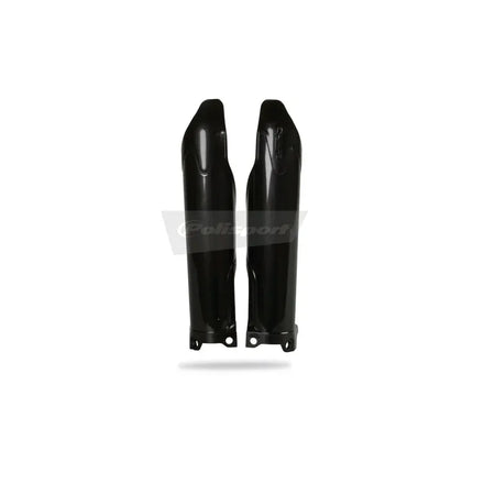 POLISPORT Fork Guards