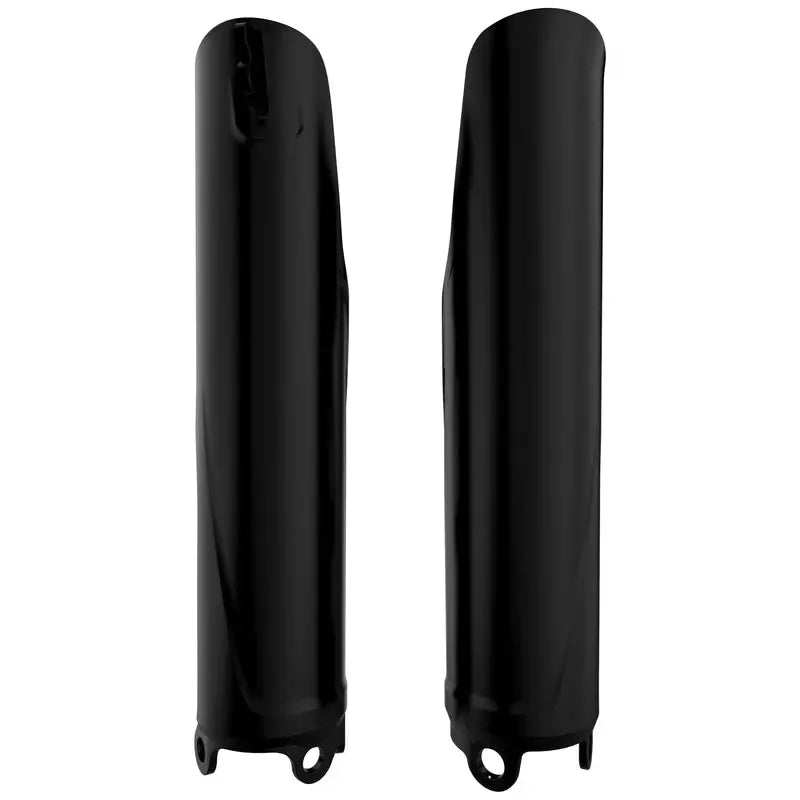 POLISPORT Fork Guards
