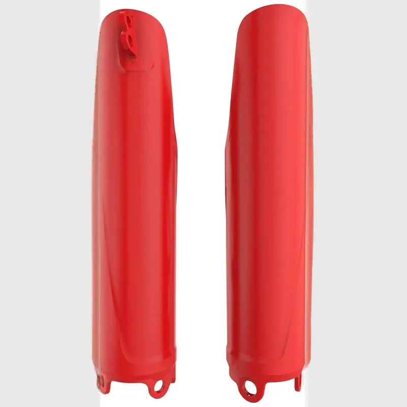 POLISPORT Fork Guards