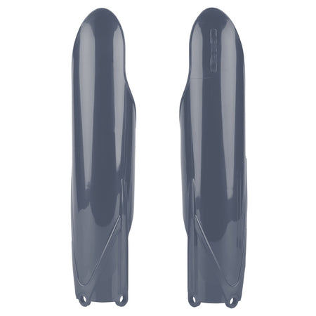 POLISPORT Fork Guards