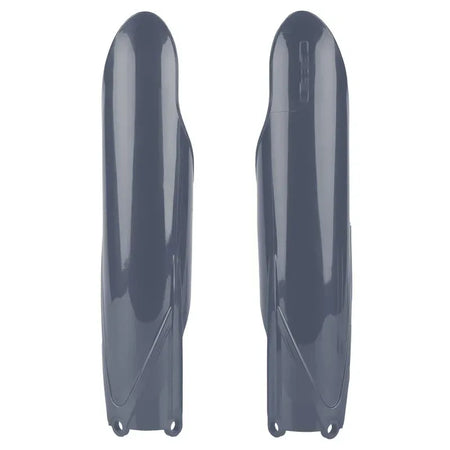 POLISPORT Fork Guards
