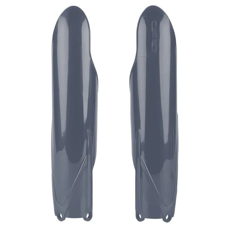 POLISPORT Fork Guards