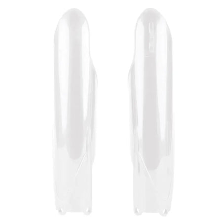 POLISPORT Fork Guards