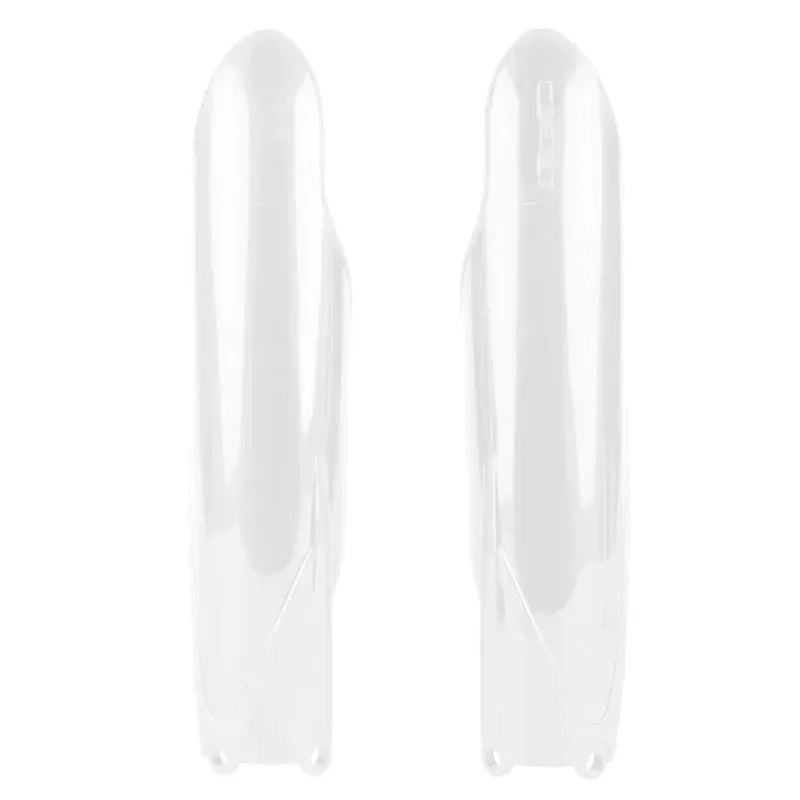 POLISPORT Fork Guards