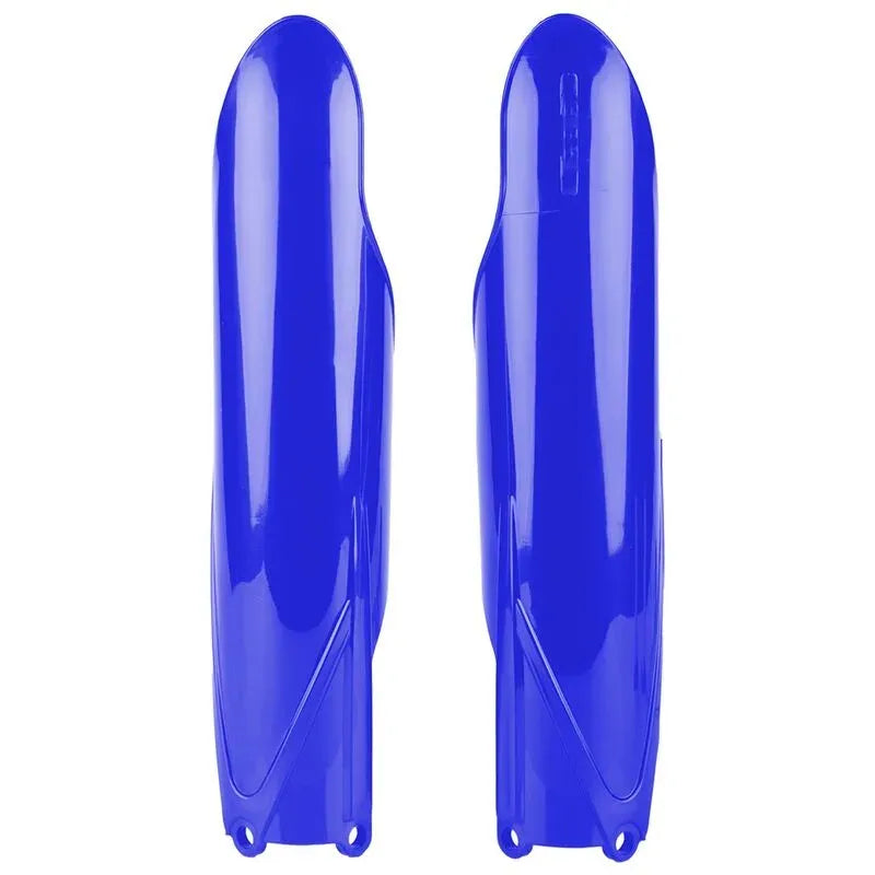 Polisport Fork Guards