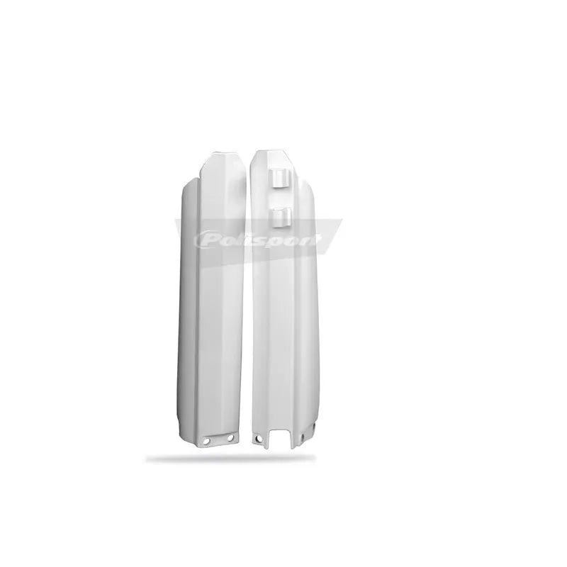 POLISPORT Fork Guards