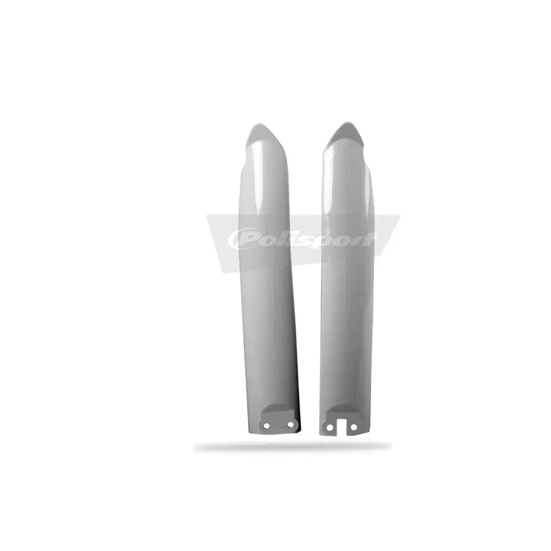 POLISPORT Fork Guards