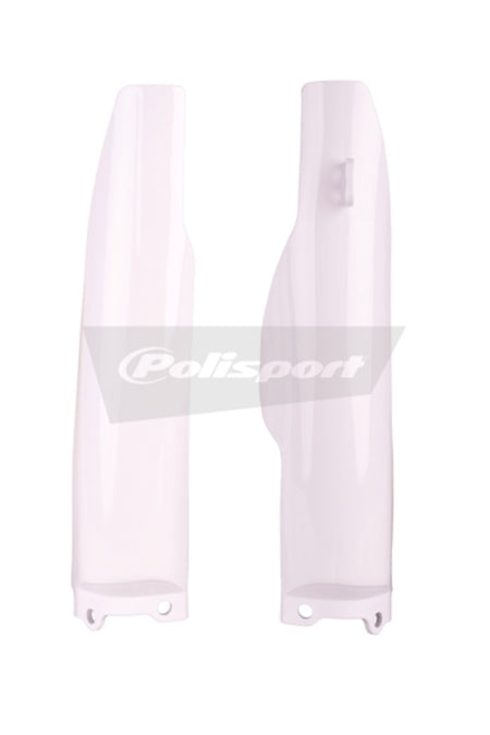 POLISPORT Fork Guards