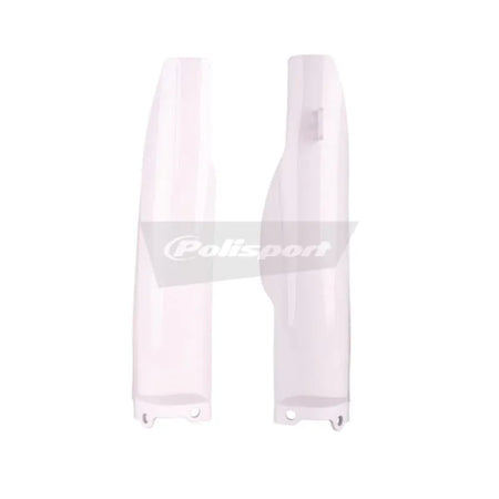 POLISPORT Fork Guards