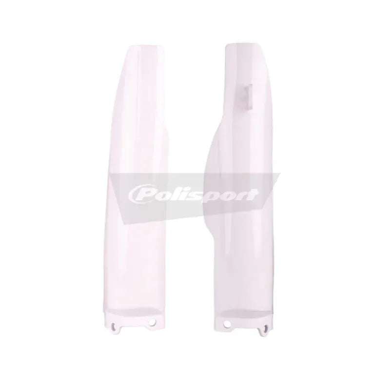 POLISPORT Fork Guards
