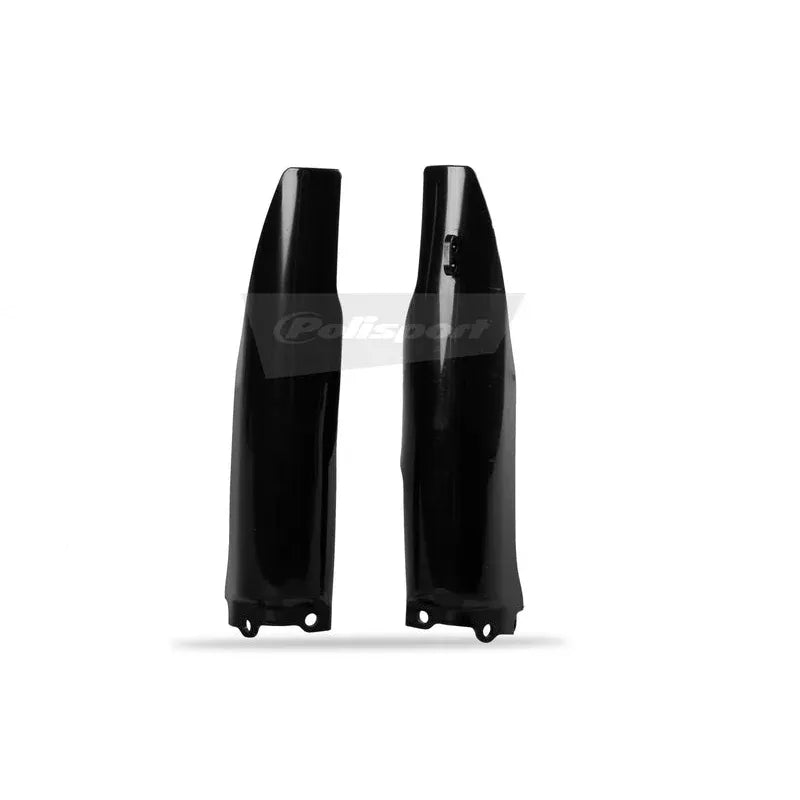 POLISPORT Fork Guards