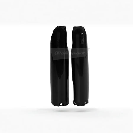 POLISPORT Fork Guards