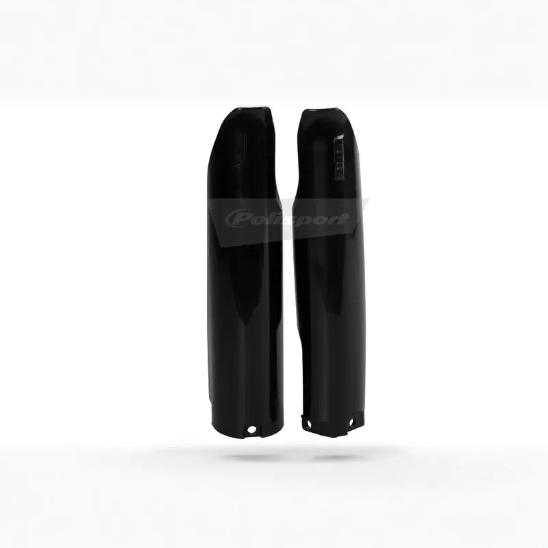POLISPORT Fork Guards