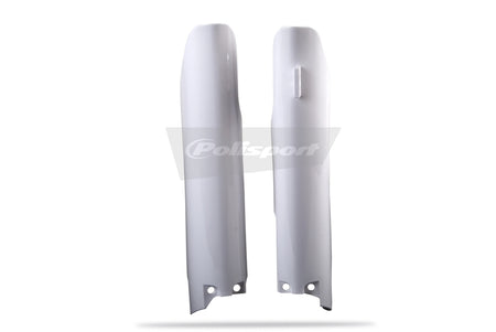 POLISPORT Fork Guards