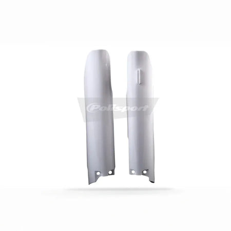 POLISPORT Fork Guards