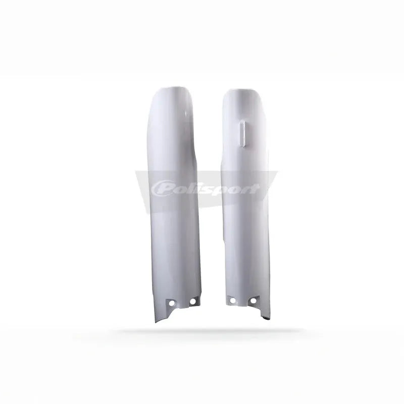 POLISPORT Fork Guards