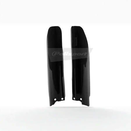 POLISPORT Fork Guards