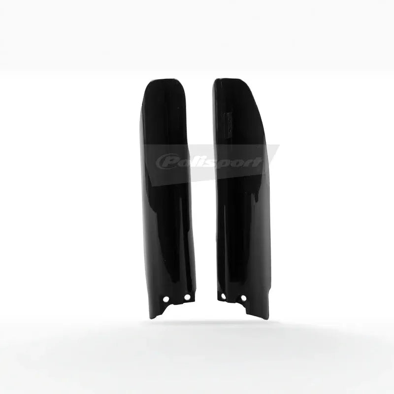 POLISPORT Fork Guards
