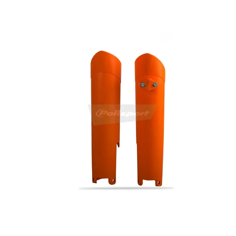 POLISPORT Fork Guards