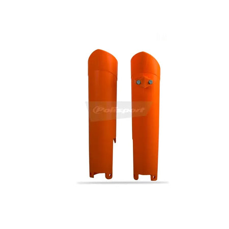 POLISPORT Fork Guards