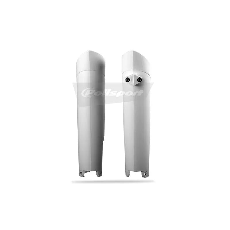 POLISPORT Fork Guards OEM Color (11-14)