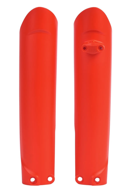 POLISPORT Fork Guards