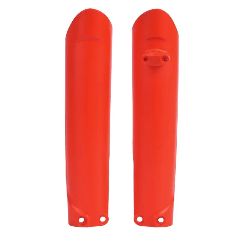 POLISPORT Fork Guards