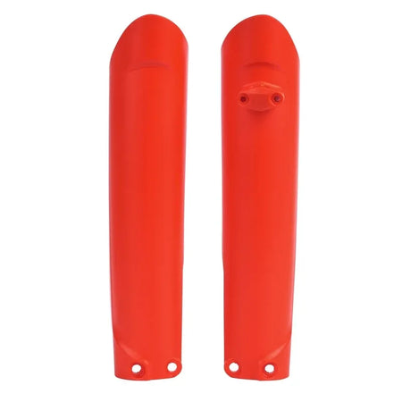 POLISPORT Fork Guards
