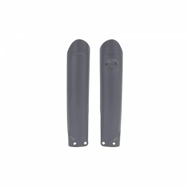POLISPORT Fork Guards