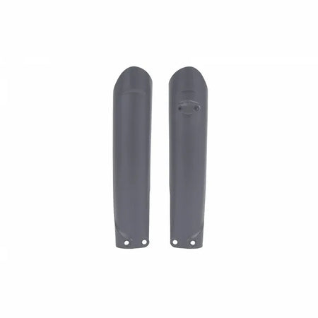 POLISPORT Fork Guards