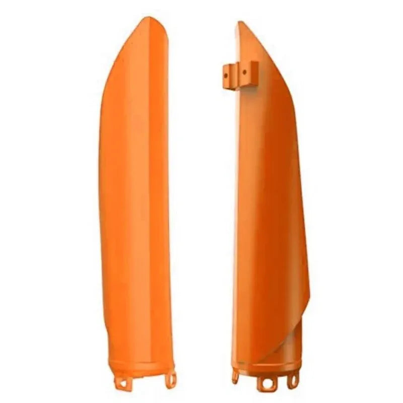 POLISPORT Fork Guards