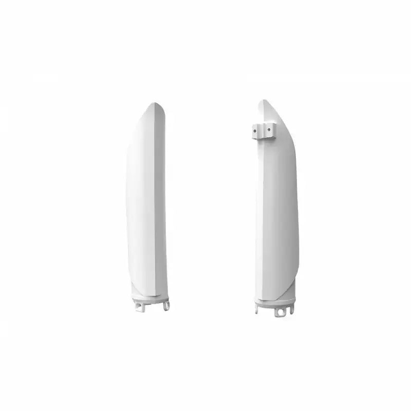 POLISPORT Fork Guards