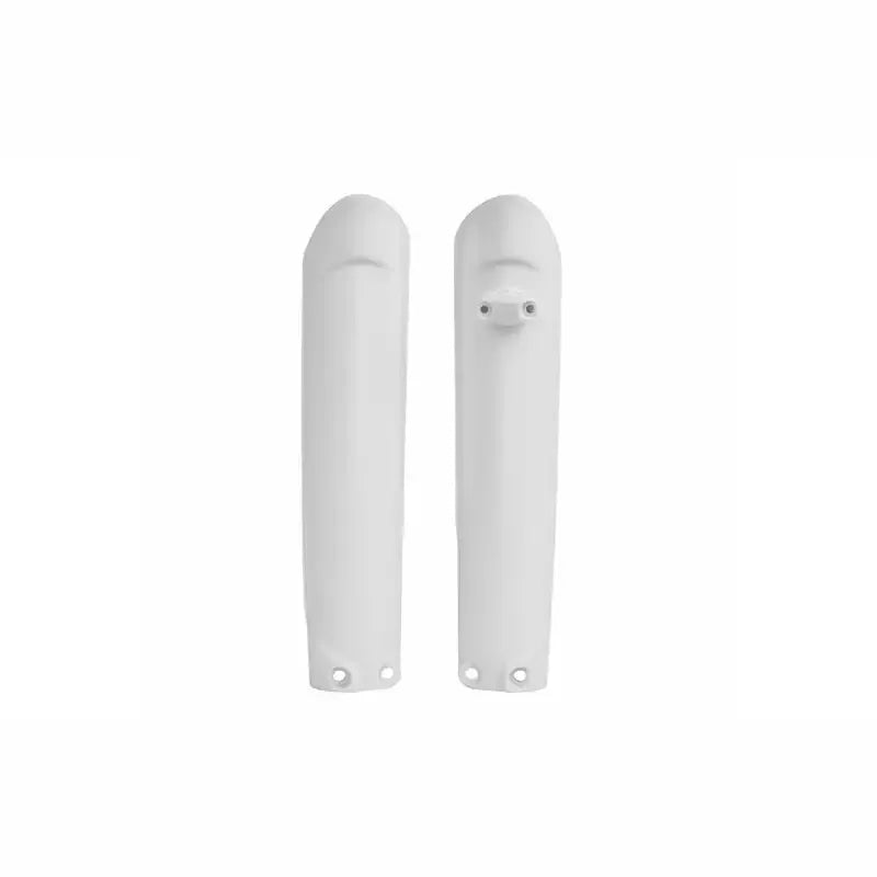 POLISPORT Fork Guards