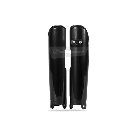 POLISPORT Fork Guards OEM Color (03-05)
