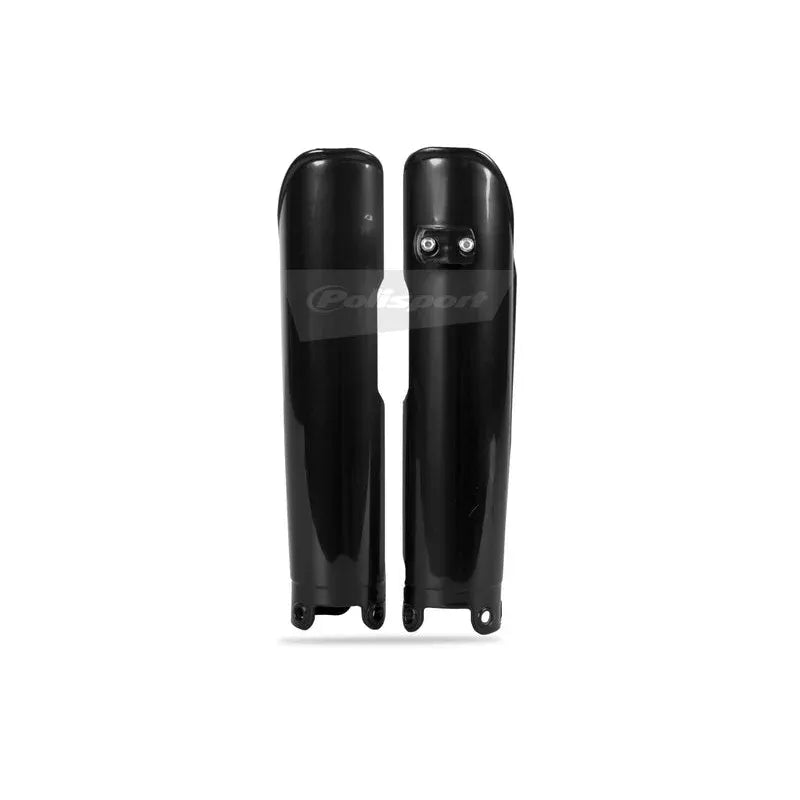 POLISPORT Fork Guards OEM Color (03-05)
