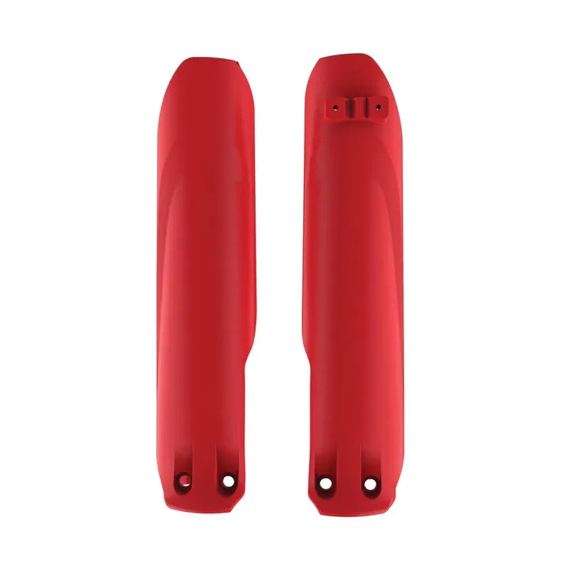 POLISPORT Fork Guards