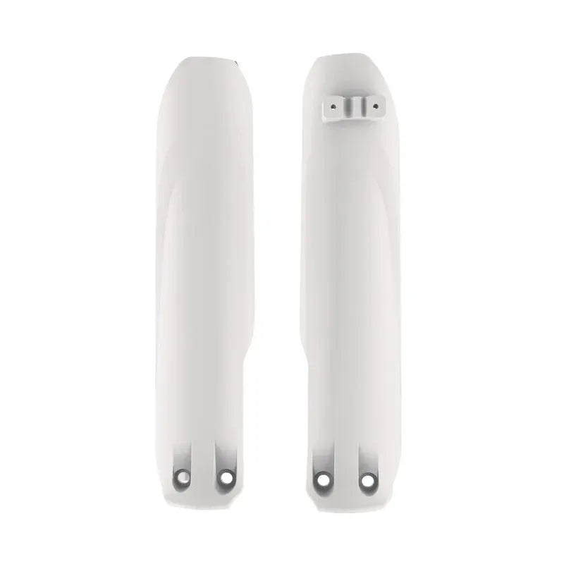 POLISPORT Fork Guards