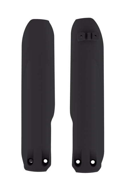 POLISPORT Fork Guards