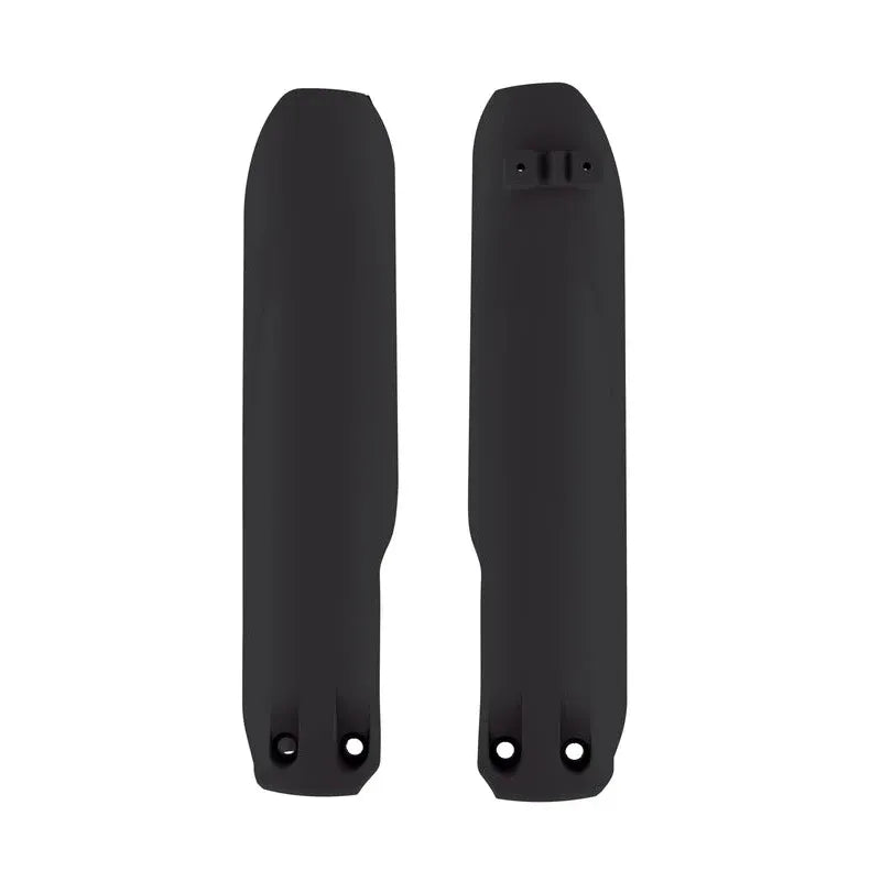 POLISPORT Fork Guards