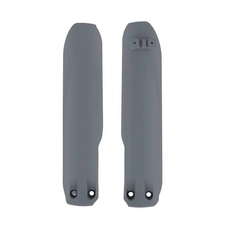 POLISPORT Fork Guards