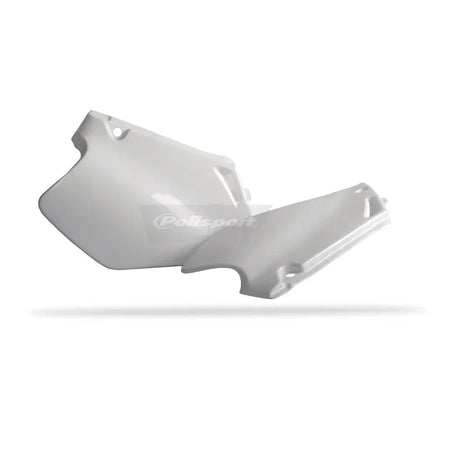 POLISPORT Side Panels