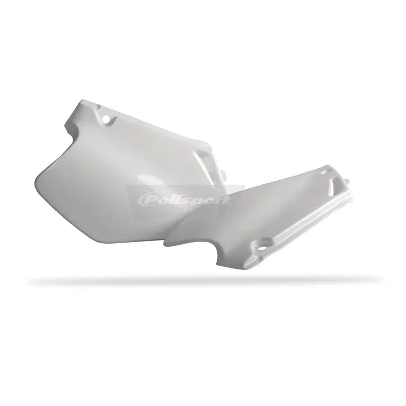 POLISPORT Side Panels